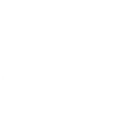 CTHR logo