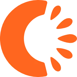 CTLP logo