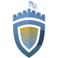 CTM logo