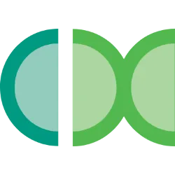 CTMX logo