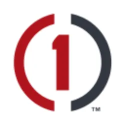 CTOS logo