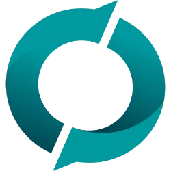 CTRA logo