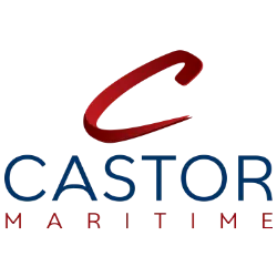 CTRM logo