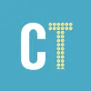 CTRN logo