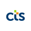 CTS logo