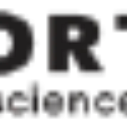 CTVA logo