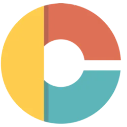 CUE logo