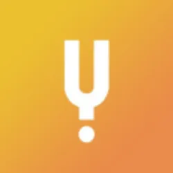CURI logo