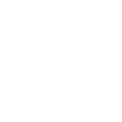 CURV logo