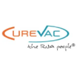 CVAC logo