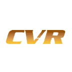 CVI logo