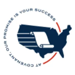 CVLG logo