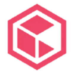 CVLT logo