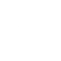 CVRX logo