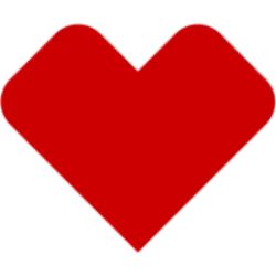 CVS logo