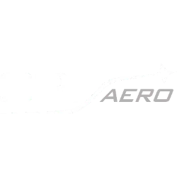 CVU logo