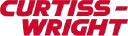 CW logo
