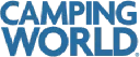 CWH logo