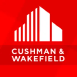 CWK logo