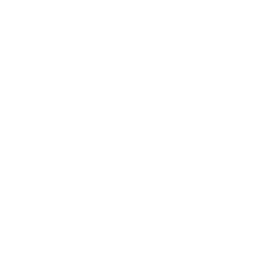 CXM logo