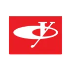 CYD logo