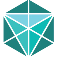 CYN logo