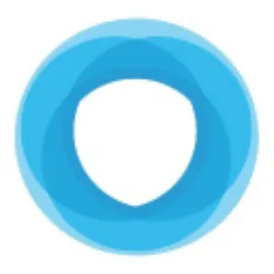 CYRX logo