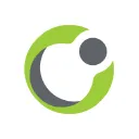 CYTK logo