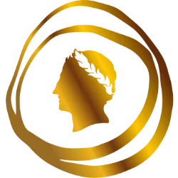 CZR logo