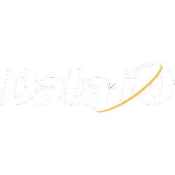DAIO logo