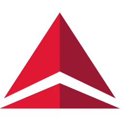 DAL logo