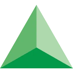 DAR logo