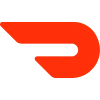 DASH logo