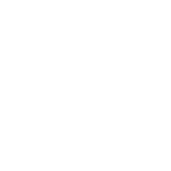 DAVE logo
