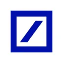 DB logo