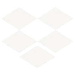 DBX logo