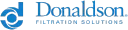 DCI logo