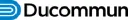DCO logo