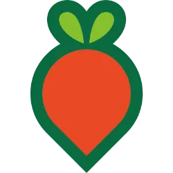 DDL logo