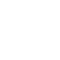 DDOG logo