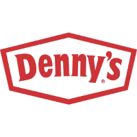DENN logo