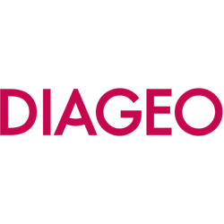 DEO logo