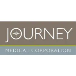 DERM logo