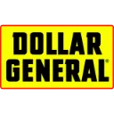 DG logo