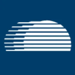 DGICA logo