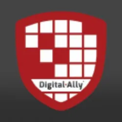 DGLY logo