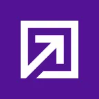 DH logo
