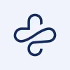 DHAI logo