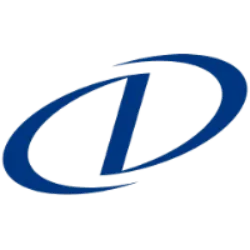 DHR logo