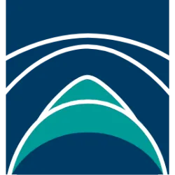 DHT logo